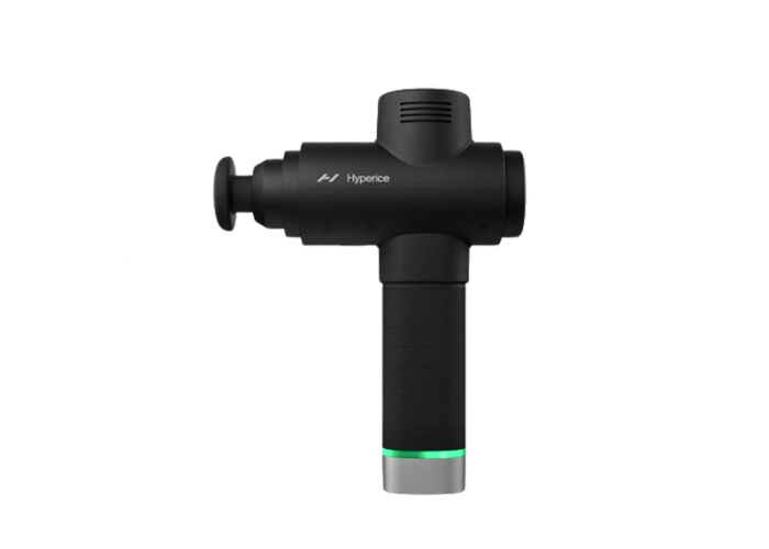 Hypervolt 2 Pro