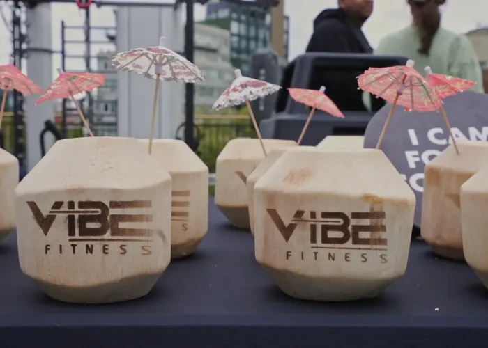 coconut-event-vibe