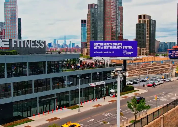 new-vibe-gym-lic