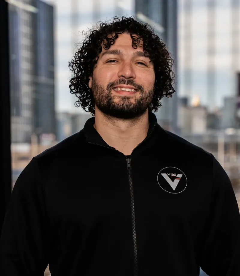 Christian Peralta