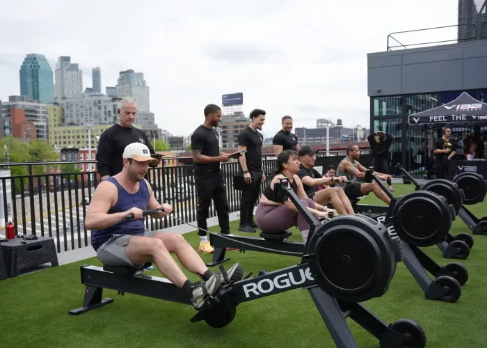 rooftop-competition