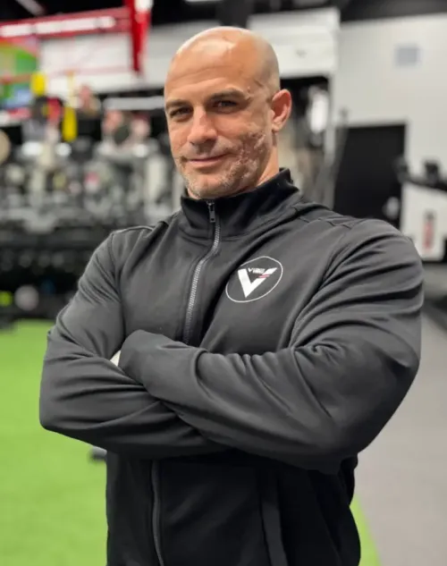 Manu Lobo