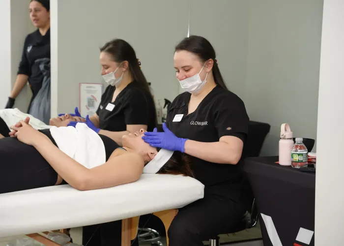 facial-massage