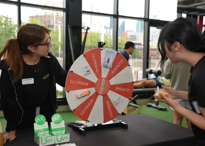 spin-game-pop-up