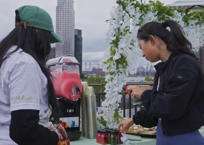 vibe-pop-up-events