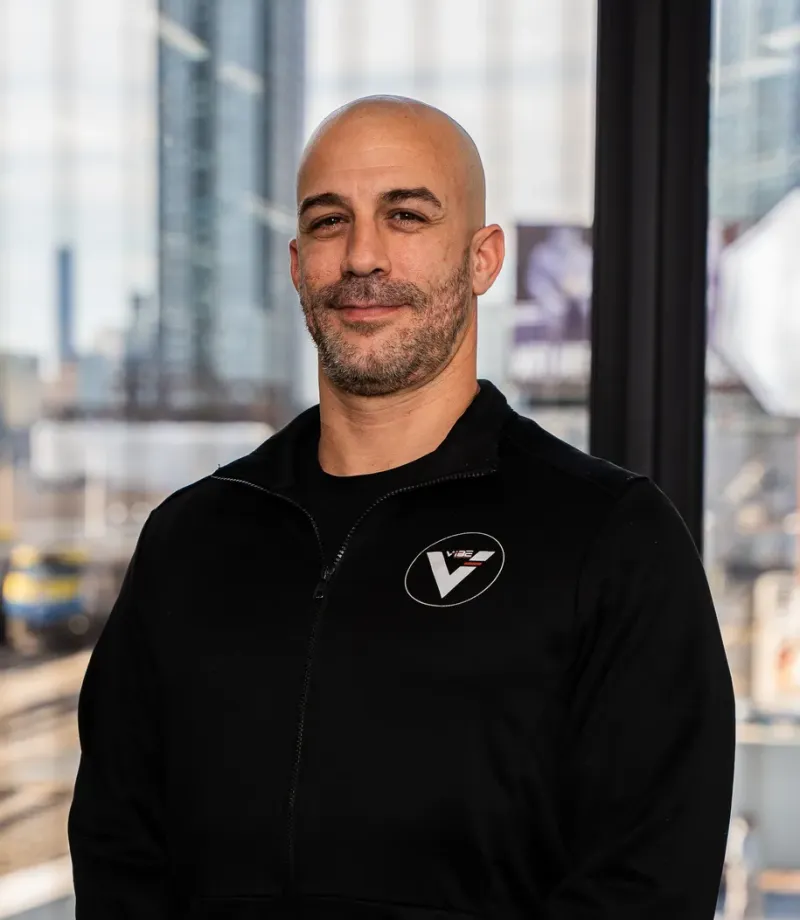 Manu Lobo